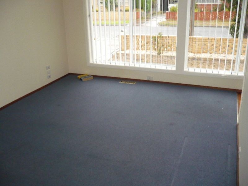 12 Maine Court, Corio VIC 3214