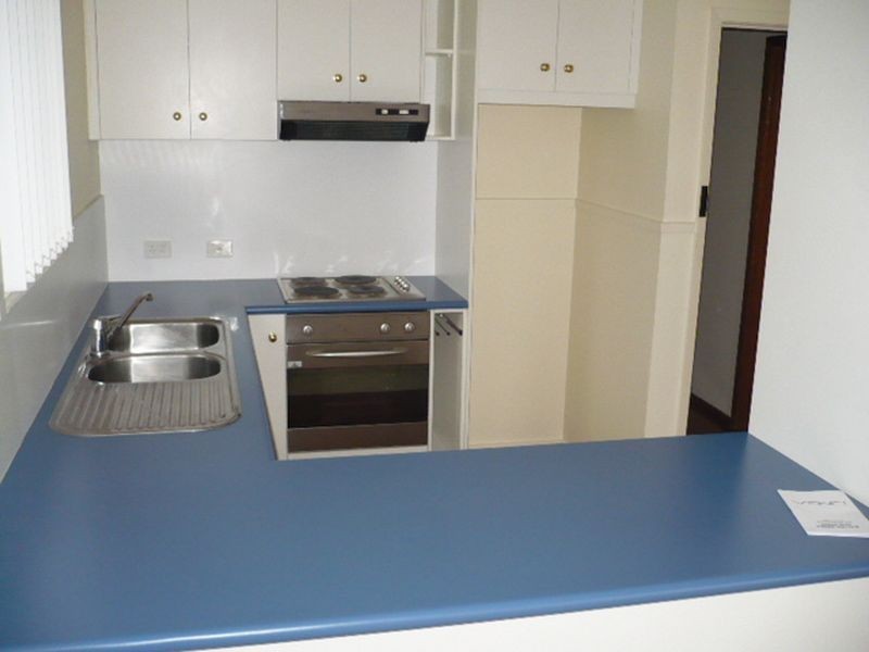 12 Maine Court, Corio VIC 3214