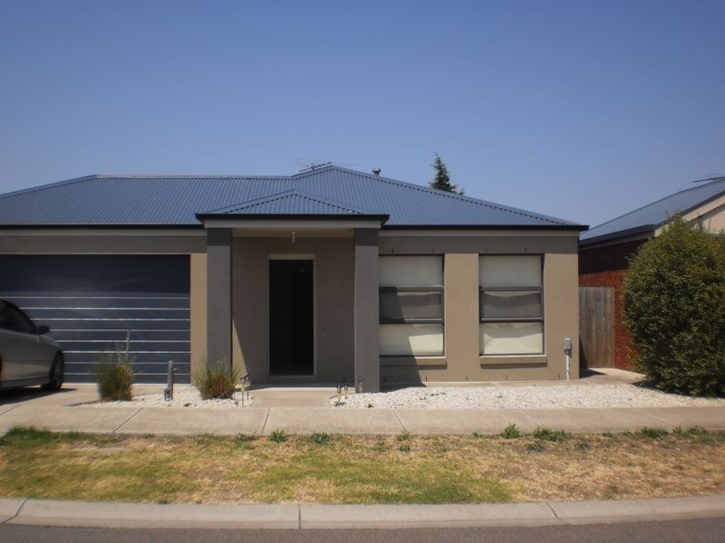 15 Stella Court, Bell Park VIC 3215