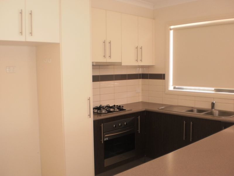 15 Stella Court, Bell Park VIC 3215