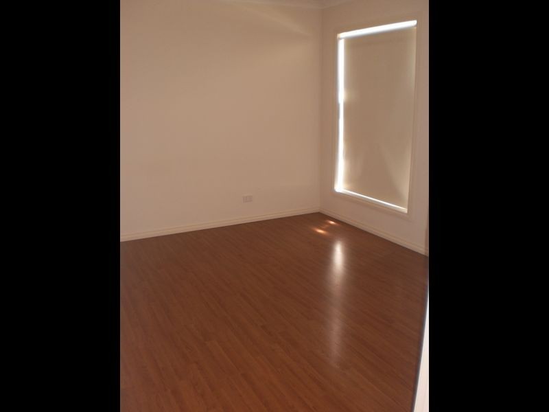 15 Stella Court, Bell Park VIC 3215