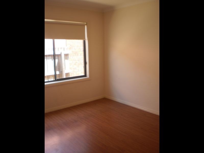 15 Stella Court, Bell Park VIC 3215