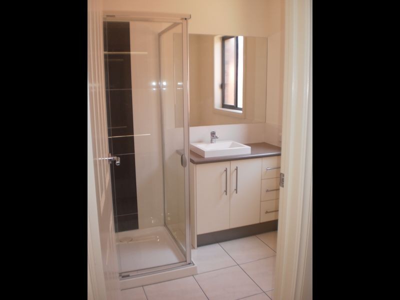 15 Stella Court, Bell Park VIC 3215