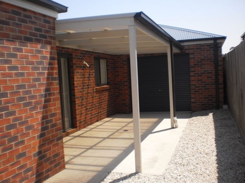 15 Stella Court, Bell Park VIC 3215