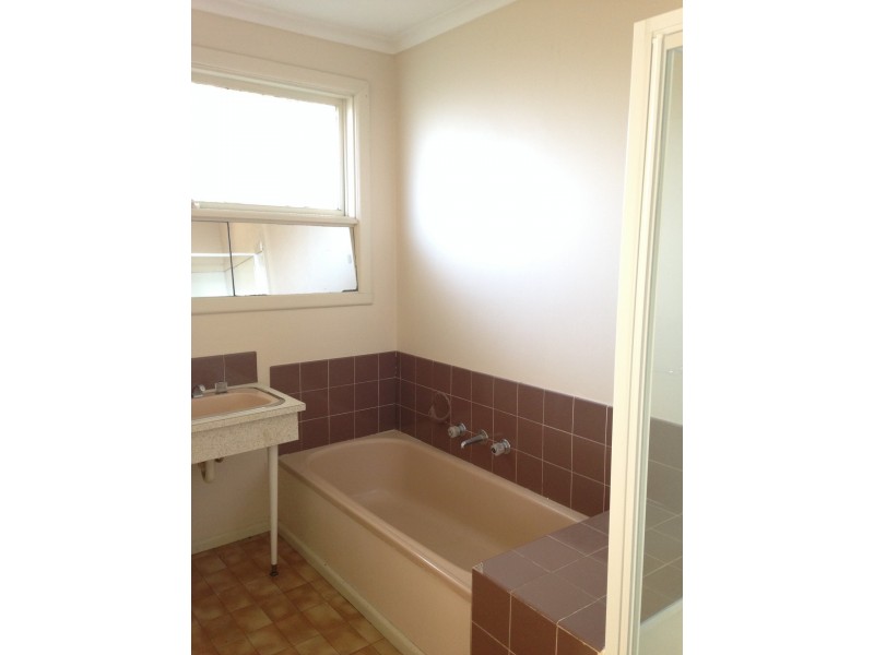 99 Fairy Street, Bell Post Hill VIC 3215