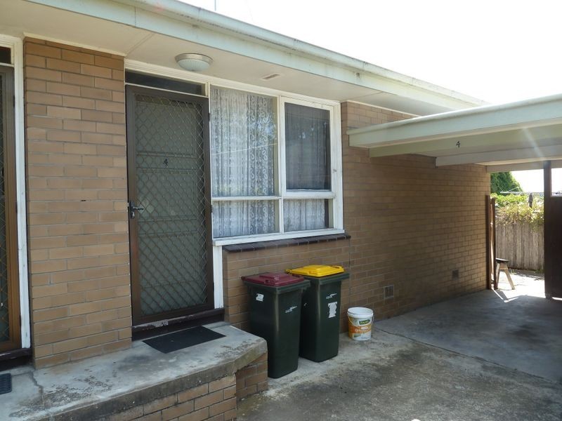 4/178 Minerva Road, Manifold Heights VIC 3218