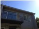 8/2 Pevensey Street, Geelong VIC 3220