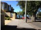 8/2 Pevensey Street, Geelong VIC 3220
