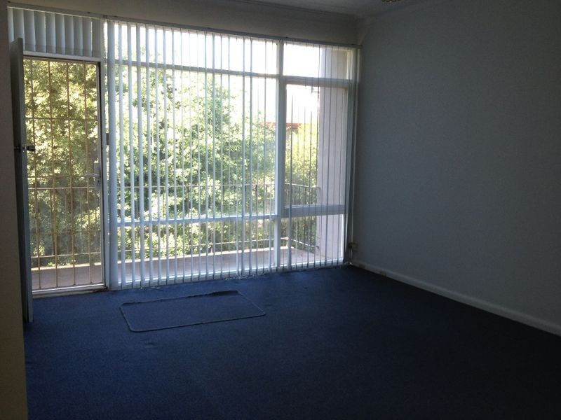 8/2 Pevensey Street, Geelong VIC 3220