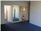 8/2 Pevensey Street, Geelong VIC 3220