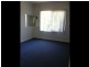 8/2 Pevensey Street, Geelong VIC 3220