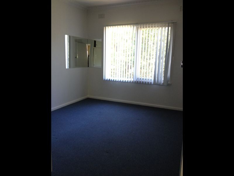 8/2 Pevensey Street, Geelong VIC 3220