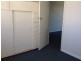 8/2 Pevensey Street, Geelong VIC 3220