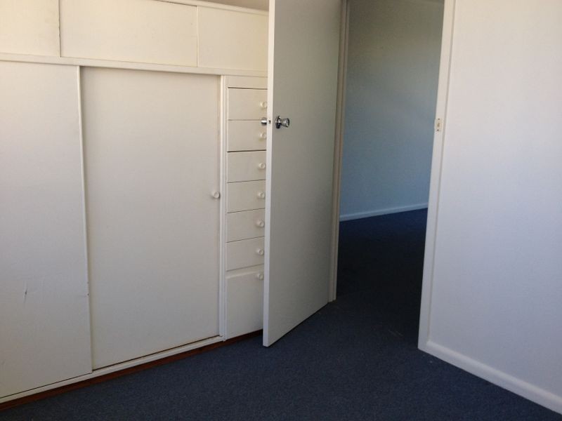 8/2 Pevensey Street, Geelong VIC 3220