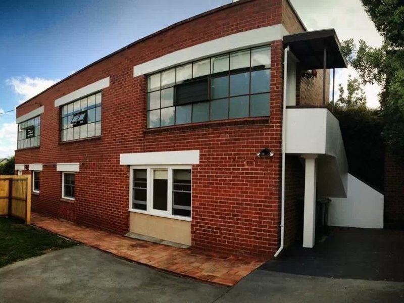 2/20 Frank Street, Newtown VIC 3220