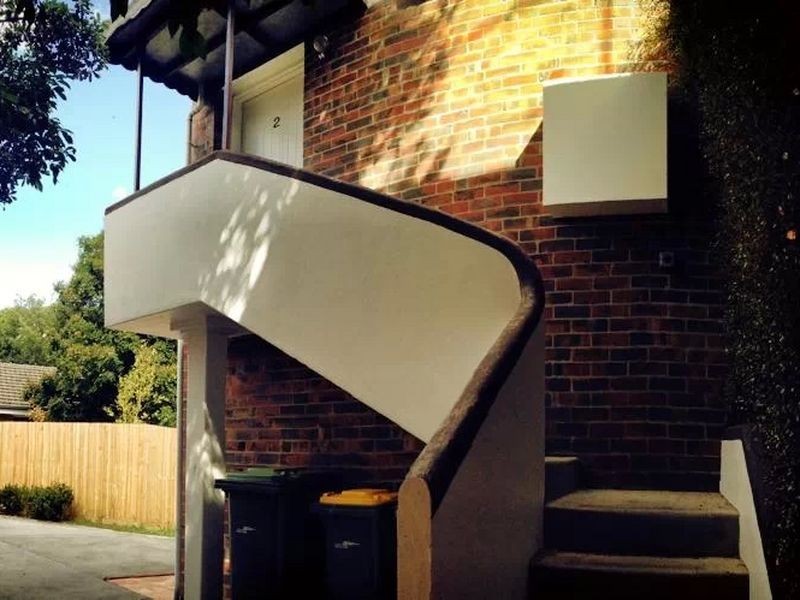 2/20 Frank Street, Newtown VIC 3220