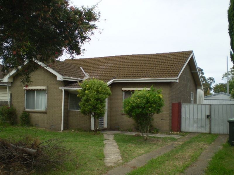 68 Princess Highway, Norlane VIC 3214