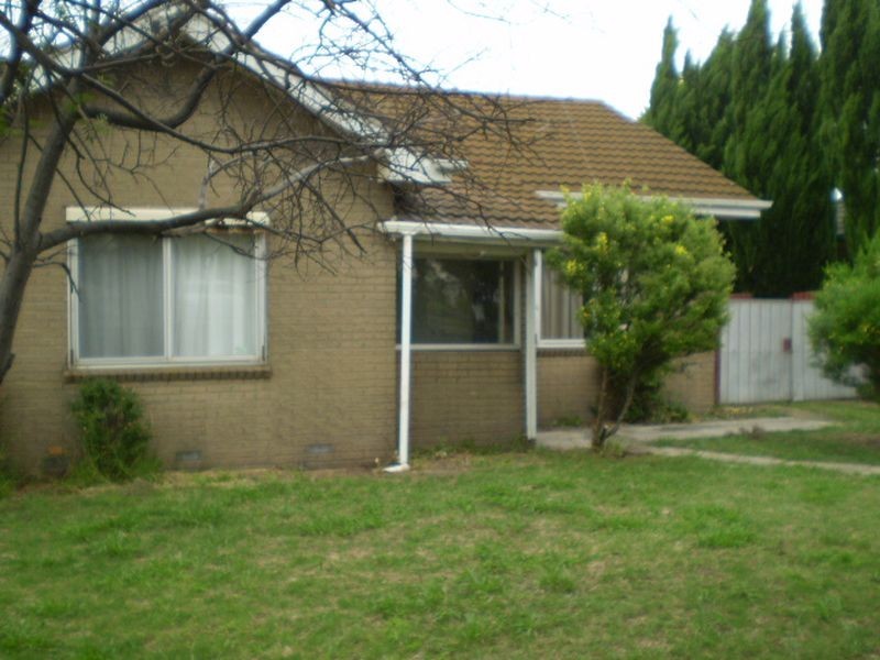 68 Princess Highway, Norlane VIC 3214