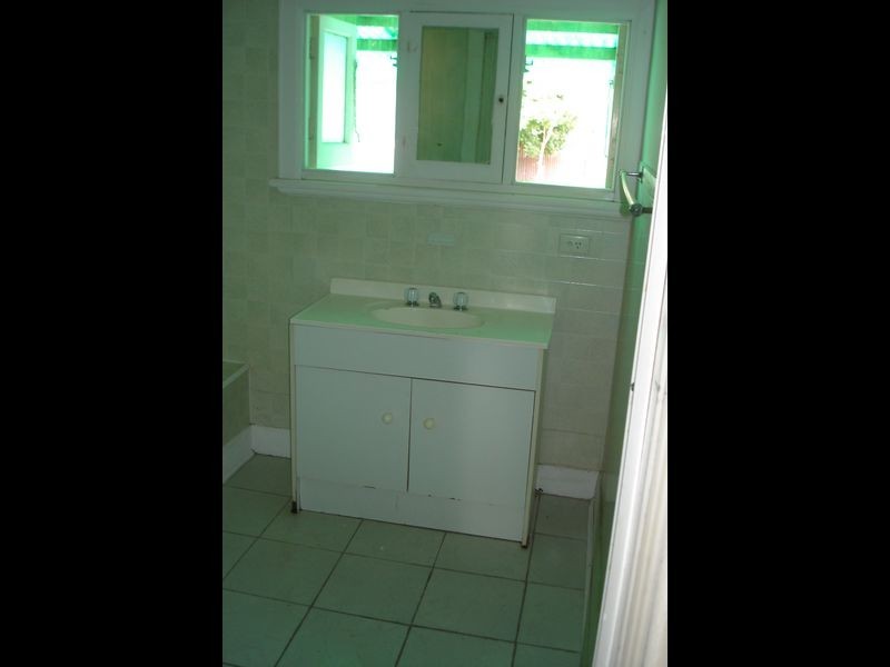 68 Princess Highway, Norlane VIC 3214