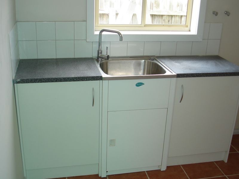 68 Princess Highway, Norlane VIC 3214