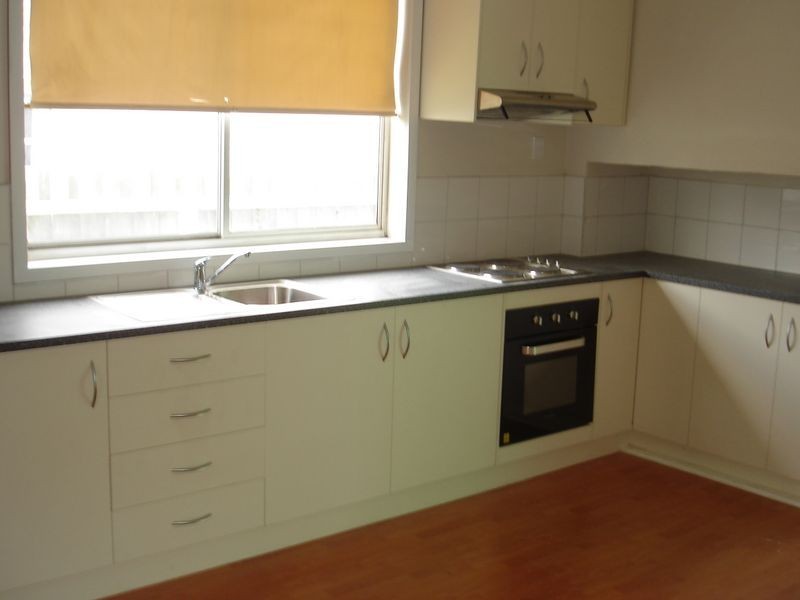 68 Princess Highway, Norlane VIC 3214