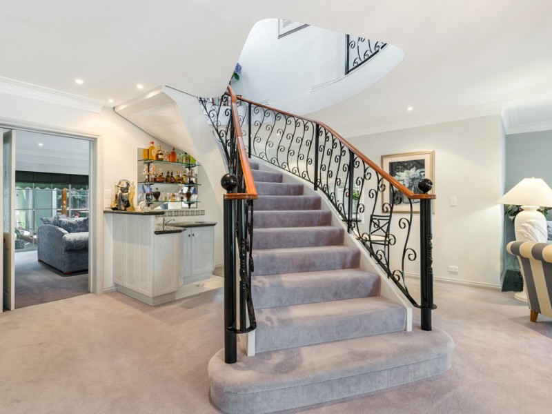 16 Beulah Street, Hamlyn Heights VIC 3215