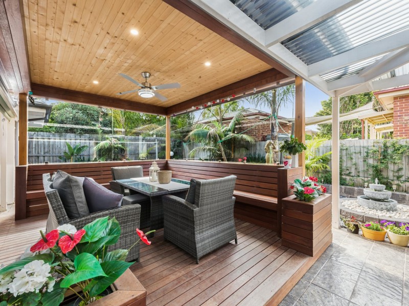 16 Beulah Street, Hamlyn Heights VIC 3215