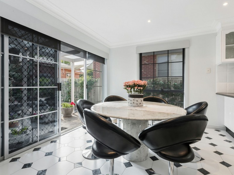 16 Beulah Street, Hamlyn Heights VIC 3215