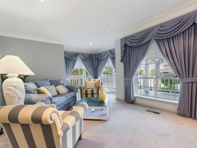 16 Beulah Street, Hamlyn Heights VIC 3215