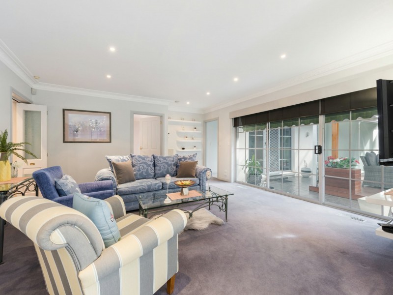 16 Beulah Street, Hamlyn Heights VIC 3215