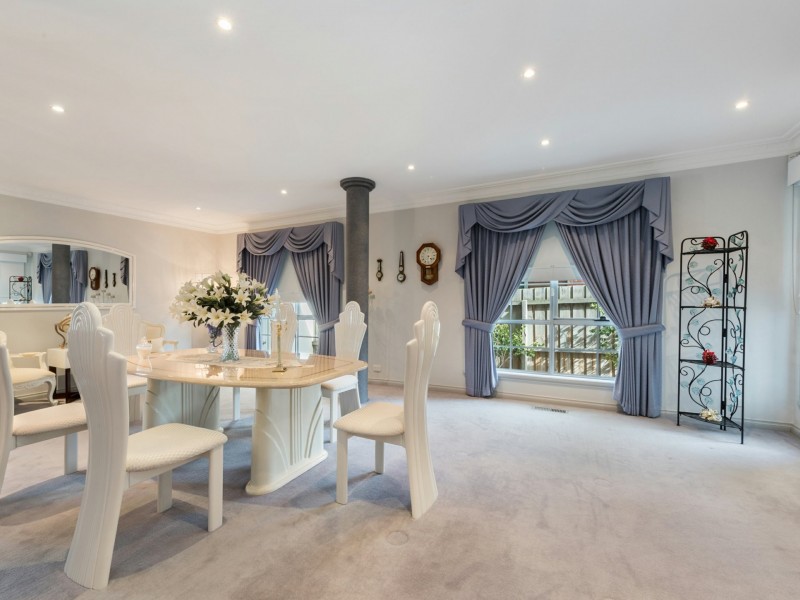 16 Beulah Street, Hamlyn Heights VIC 3215