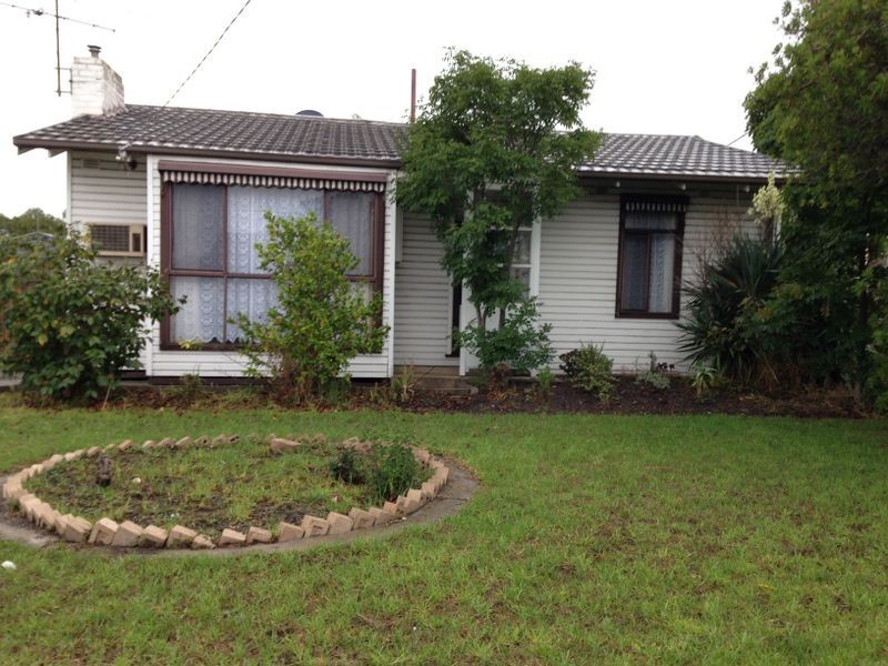 81 Cox Road, Norlane VIC 3214