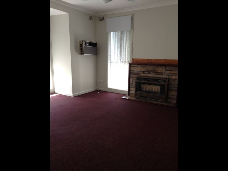 81 Cox Road, Norlane VIC 3214