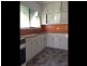 81 Cox Road, Norlane VIC 3214