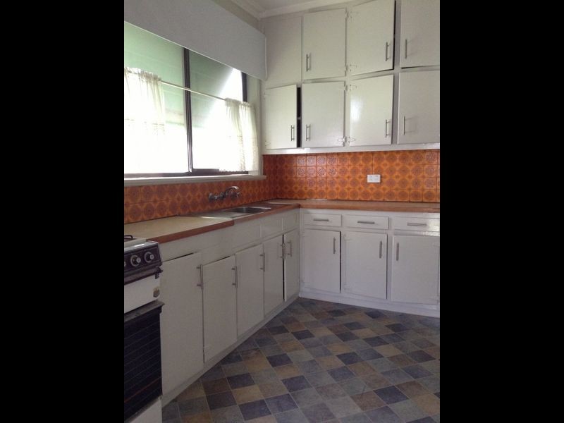 81 Cox Road, Norlane VIC 3214