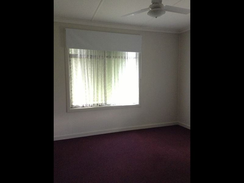 81 Cox Road, Norlane VIC 3214