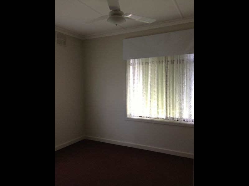 81 Cox Road, Norlane VIC 3214
