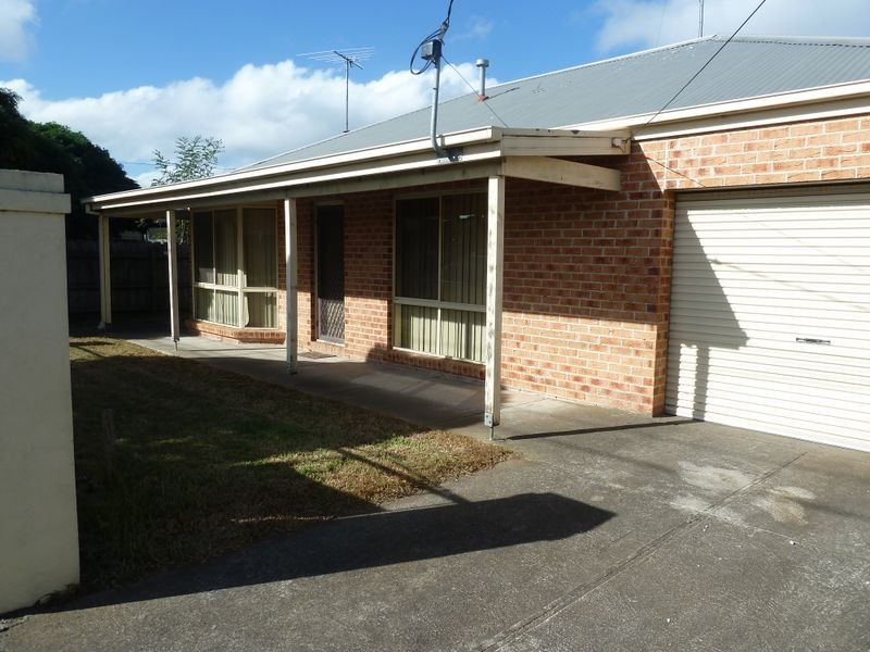 35A Tanner Street, Breakwater VIC 3219