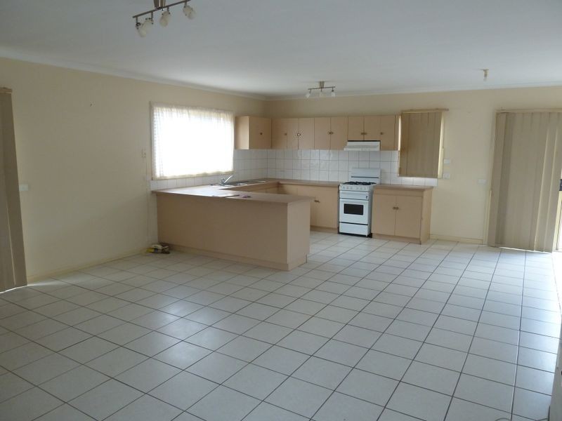 35A Tanner Street, Breakwater VIC 3219