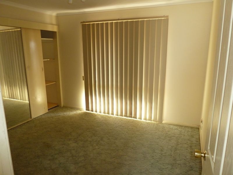 35A Tanner Street, Breakwater VIC 3219