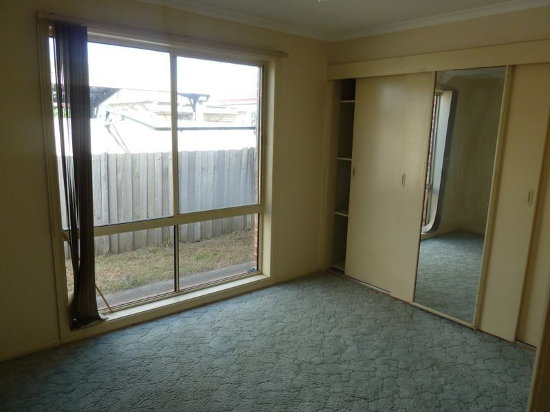 35A Tanner Street, Breakwater VIC 3219