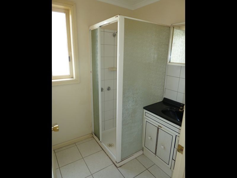 35A Tanner Street, Breakwater VIC 3219