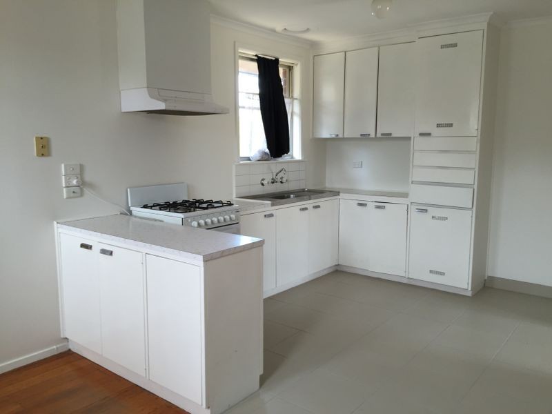 2 Ainslie Court, Corio VIC 3214