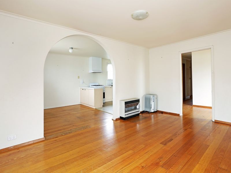 2 Ainslie Court, Corio VIC 3214