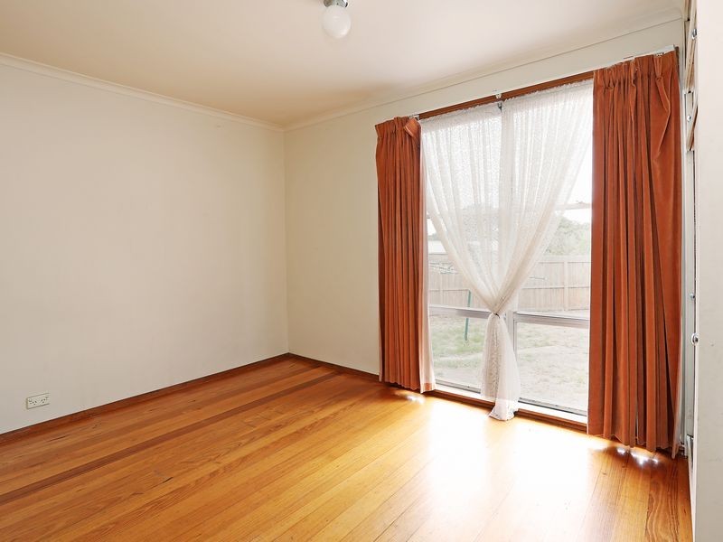 2 Ainslie Court, Corio VIC 3214