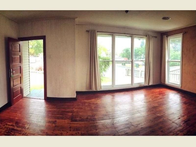 4 Nerine Court, Norlane VIC 3214