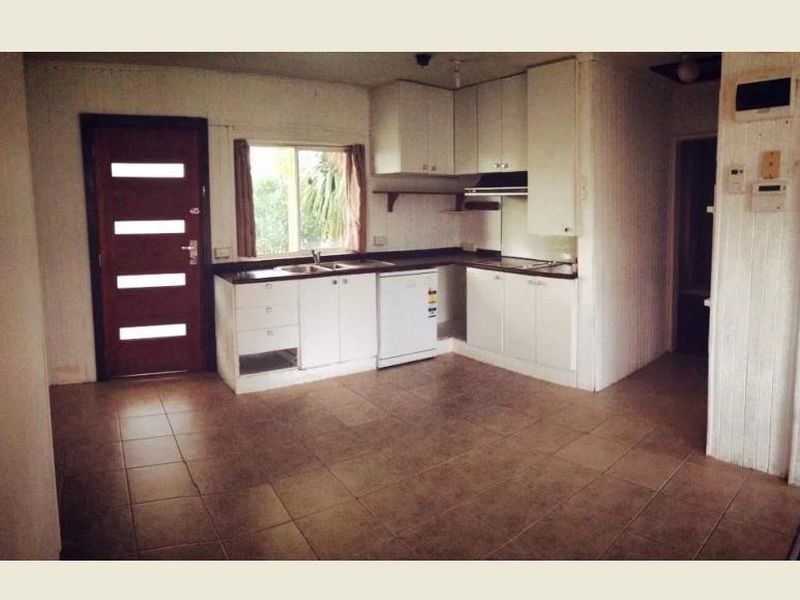 4 Nerine Court, Norlane VIC 3214