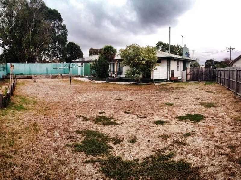 4 Nerine Court, Norlane VIC 3214