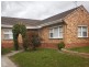 17 Weerona Avenue, Hamlyn Heights VIC 3215