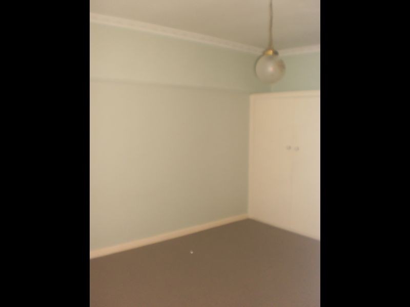 17 Weerona Avenue, Hamlyn Heights VIC 3215
